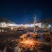 Golden Heights Resort 4* в Дахабе