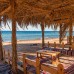 Golden Heights Resort 4* в Дахабе