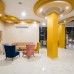 Golden Heights Resort 4* в Дахабе