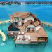 Ozen Reserve Bolifushi 5* — Южный Мале, Мальдивы