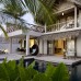 Ozen Reserve Bolifushi 5* — Южный Мале, Мальдивы