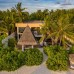 Ozen Reserve Bolifushi 5* — Южный Мале, Мальдивы