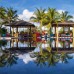 Ozen Reserve Bolifushi 5* — Южный Мале, Мальдивы