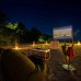 Ozen Reserve Bolifushi 5* — Южный Мале, Мальдивы