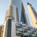 Grand Midwest Reve - Tecom Apartments 4* — апарт-отель в Дубае