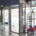 Grand Midwest Reve - Tecom Apartments 4* — апарт-отель в Дубае