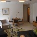 Grand Midwest Reve - Tecom Apartments 4* — апарт-отель в Дубае