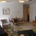 Grand Midwest Reve - Tecom Apartments 4* — апарт-отель в Дубае