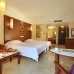 Narada Resort & Spa Qixian Mount, Хайнань — обзор отеля 5*