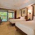 Narada Resort & Spa Qixian Mount, Хайнань — обзор отеля 5*