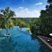 Narada Resort & Spa Qixian Mount, Хайнань — обзор отеля 5*