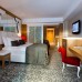 Q Premium Resort 5* в Окурджаларе: мой экспертный обзор для подбора тура
