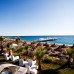 Q Premium Resort 5* в Окурджаларе: мой экспертный обзор для подбора тура