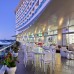 Q Premium Resort 5* в Окурджаларе: мой экспертный обзор для подбора тура
