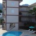 Aybel Inn 3* в Бельдиби: честный обзор от турагента