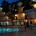 Aybel Inn 3* в Бельдиби: честный обзор от турагента