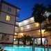 Aybel Inn 3* в Бельдиби: честный обзор от турагента