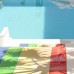 Aybel Inn 3* в Бельдиби: честный обзор от турагента