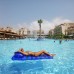 Hestia Resort Side 5* — семейный отдых и дайвинг в Сиде