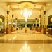 Hestia Resort Side 5* — семейный отдых и дайвинг в Сиде