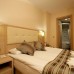 Hestia Resort Side 5* — семейный отдых и дайвинг в Сиде