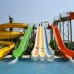 Hestia Resort Side 5* — семейный отдых и дайвинг в Сиде