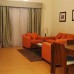 Tulip Hotel Apartments 2* в Дубае