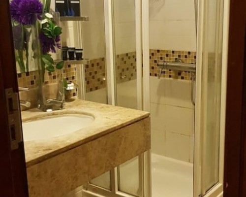Tulip Hotel Apartments 2* в Дубае