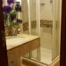 Tulip Hotel Apartments 2* в Дубае