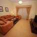 Tulip Hotel Apartments 2* в Дубае