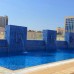 Tulip Hotel Apartments 2* в Дубае