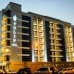 Tulip Hotel Apartments 2* в Дубае