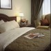 The Galleria Residence Apt 5*
