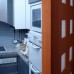 The Galleria Residence Apt 5*