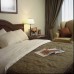 The Galleria Residence Apt 5*