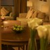The Galleria Residence Apt 5*