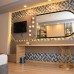 Eftalia Aqua Resort 5* в Конаклы: аквапарк, первая линия и отдых для всей семьи