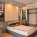 Eftalia Aqua Resort 5* в Конаклы: аквапарк, первая линия и отдых для всей семьи