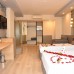 Eftalia Aqua Resort 5* в Конаклы: аквапарк, первая линия и отдых для всей семьи