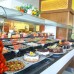 Eftalia Aqua Resort 5* в Конаклы: аквапарк, первая линия и отдых для всей семьи
