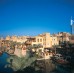 Malakiya Villas Madinat Jumeirah — виллы 5* в Дубае