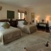 Malakiya Villas Madinat Jumeirah — виллы 5* в Дубае