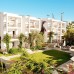 Sina Hotel 4* в Торбе: подбор тура под ваш отдых