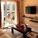 Sina Hotel 4* в Торбе: подбор тура под ваш отдых