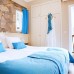 Sina Hotel 4* в Торбе: подбор тура под ваш отдых