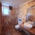 Sina Hotel 4* в Торбе: подбор тура под ваш отдых