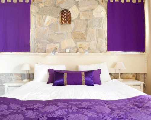 Sina Hotel 4* в Торбе: подбор тура под ваш отдых
