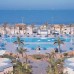 Grand Albatros 4* — Кушадасы, Турция