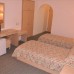 Grand Albatros 4* — Кушадасы, Турция