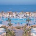Grand Albatros 4* — Кушадасы, Турция